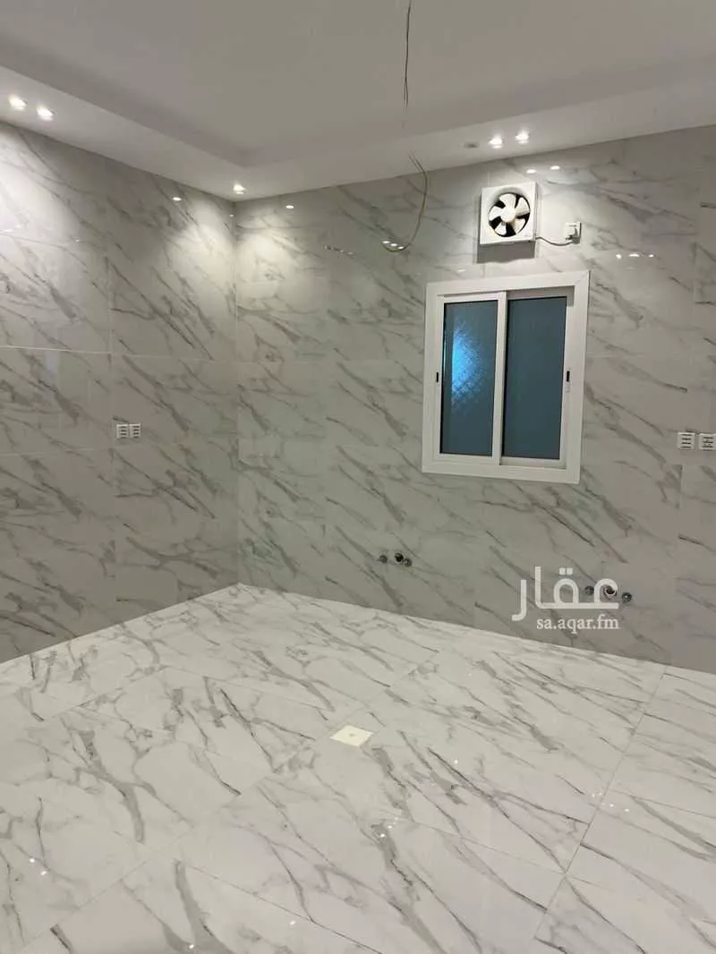 4 bedroom apartment in Al Rahmaniyyah 5