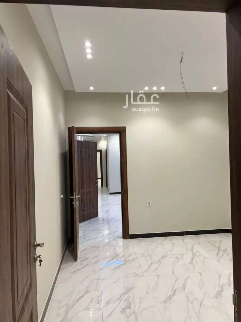 4 bedroom apartment in Al Rahmaniyyah 1