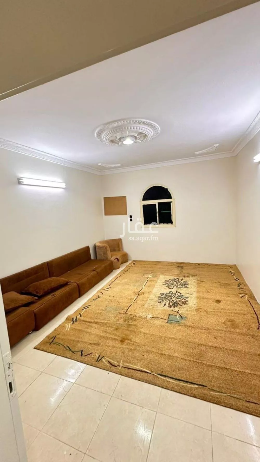 1 bedroom apartment in Al Rashidiyyah, Makkah 4