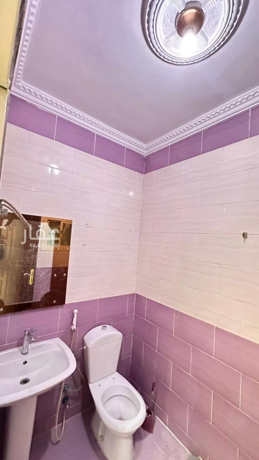 1 bedroom apartment in Al Rashidiyyah, Makkah 5