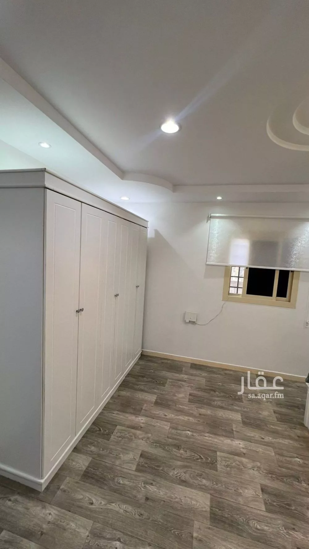 3 bedroom apartment in Al Usaylah, Makkah 14
