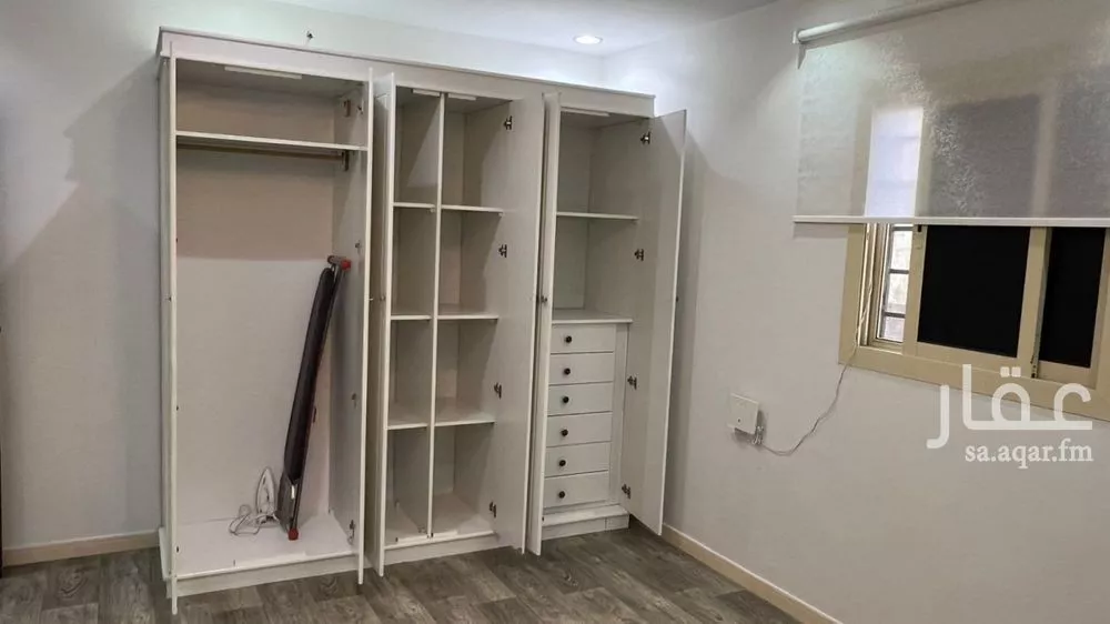 3 bedroom apartment in Al Usaylah, Makkah 12