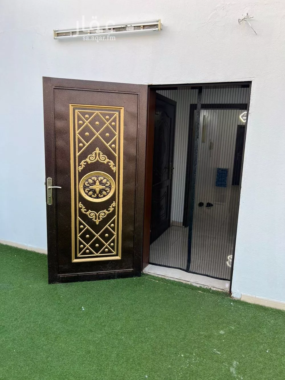 3 bedroom apartment in Al Usaylah, Makkah 22