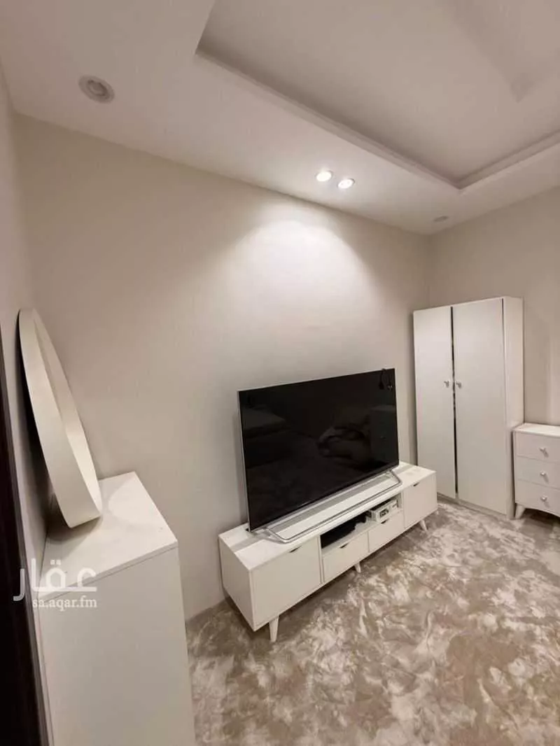 1 bedroom apartment in Ar Rayan, Jeddah 6