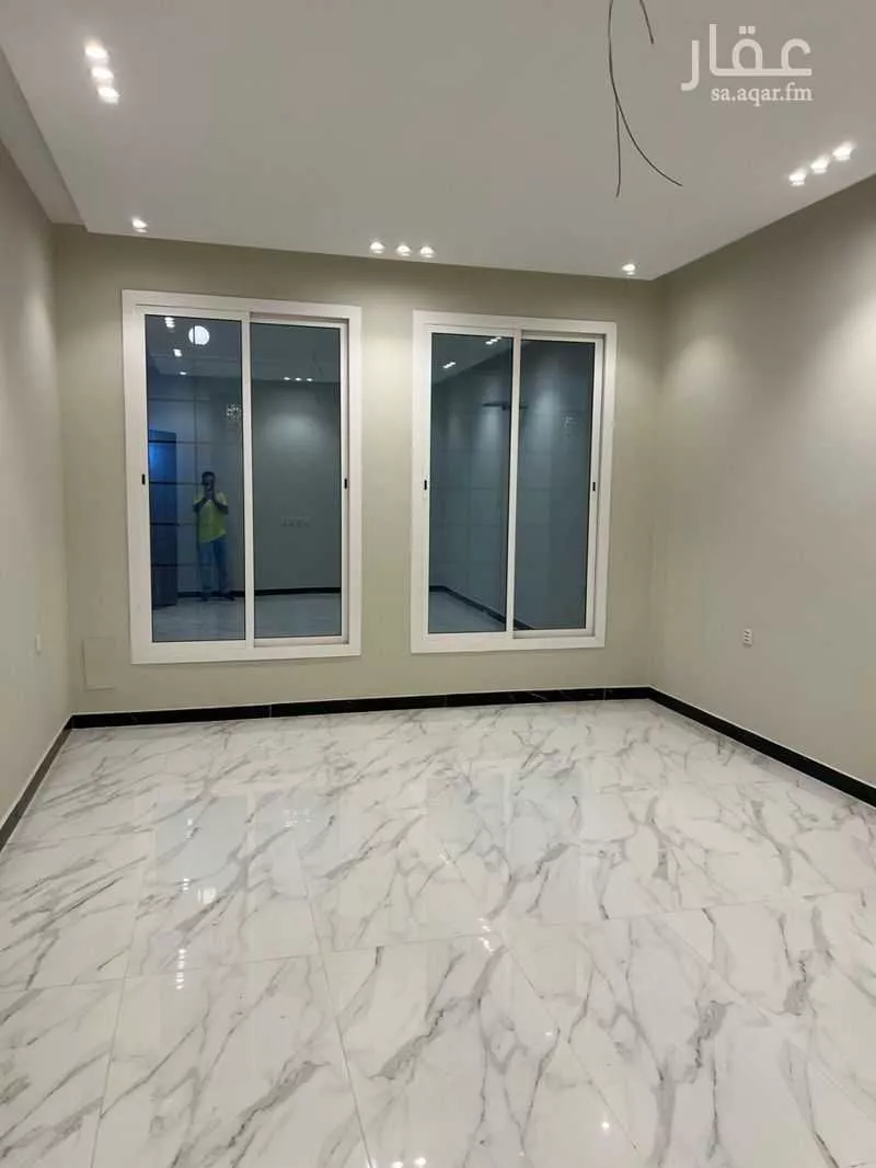 4 bedroom apartment in Al Rahmaniyyah 4