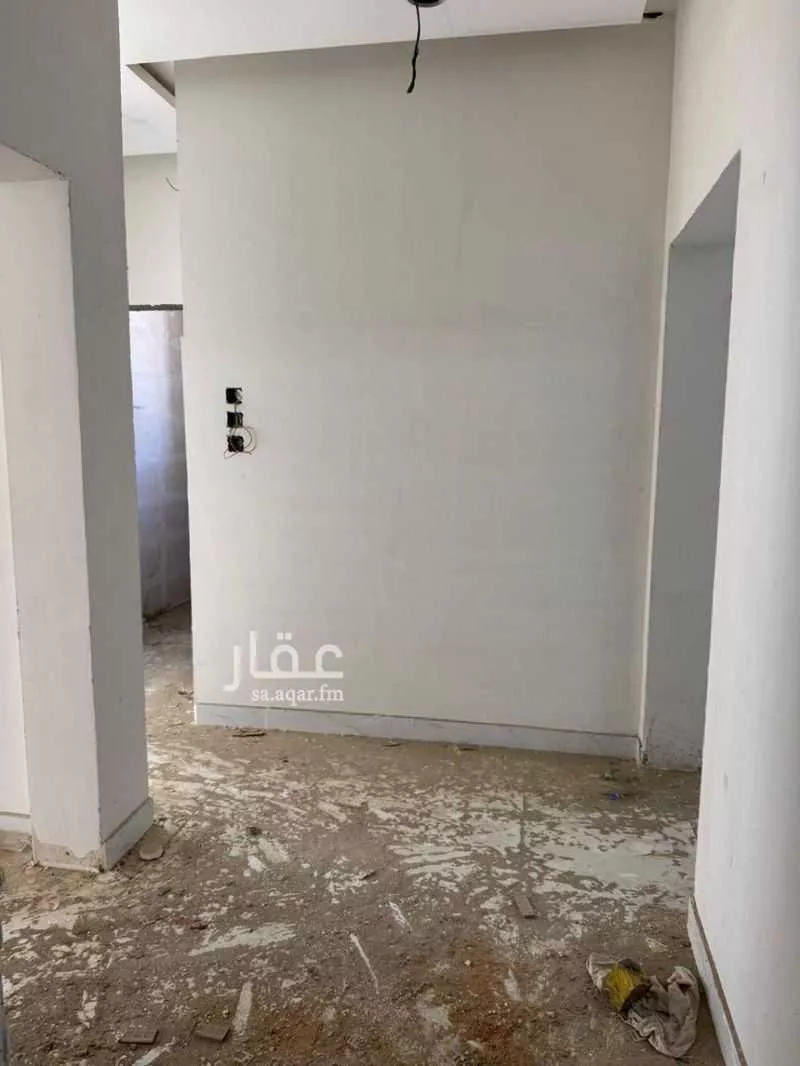 شقة 4 غرف في البحيرات، مكة 7