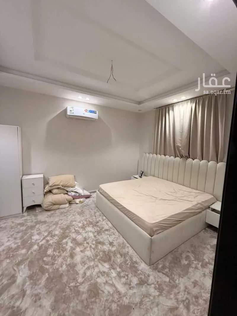 1 bedroom apartment in Ar Rayan, Jeddah 5