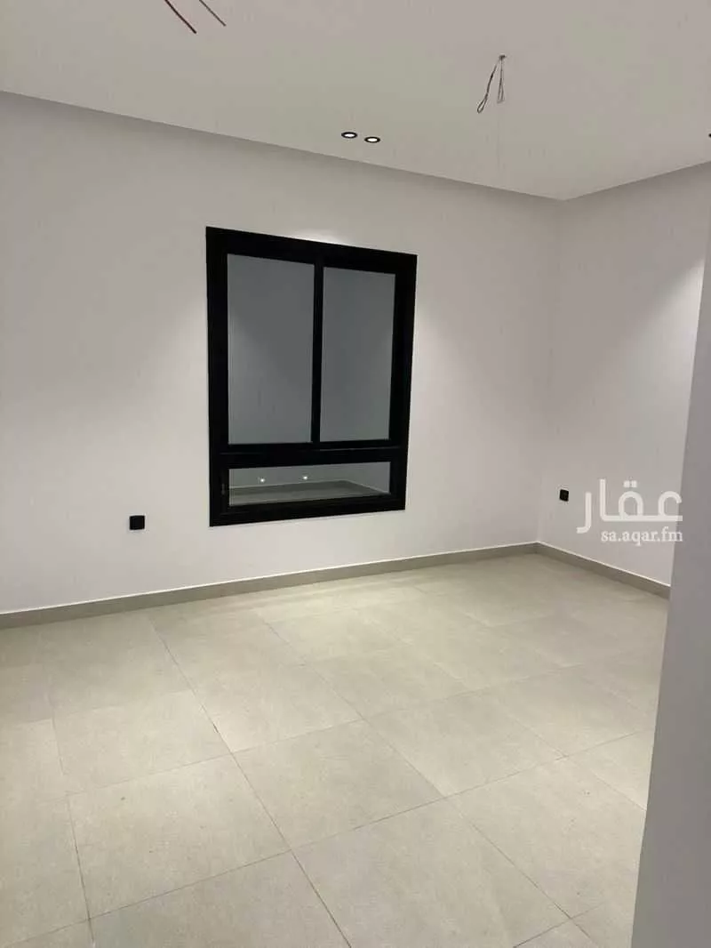 3 bedroom apartment in Al Marwa 5