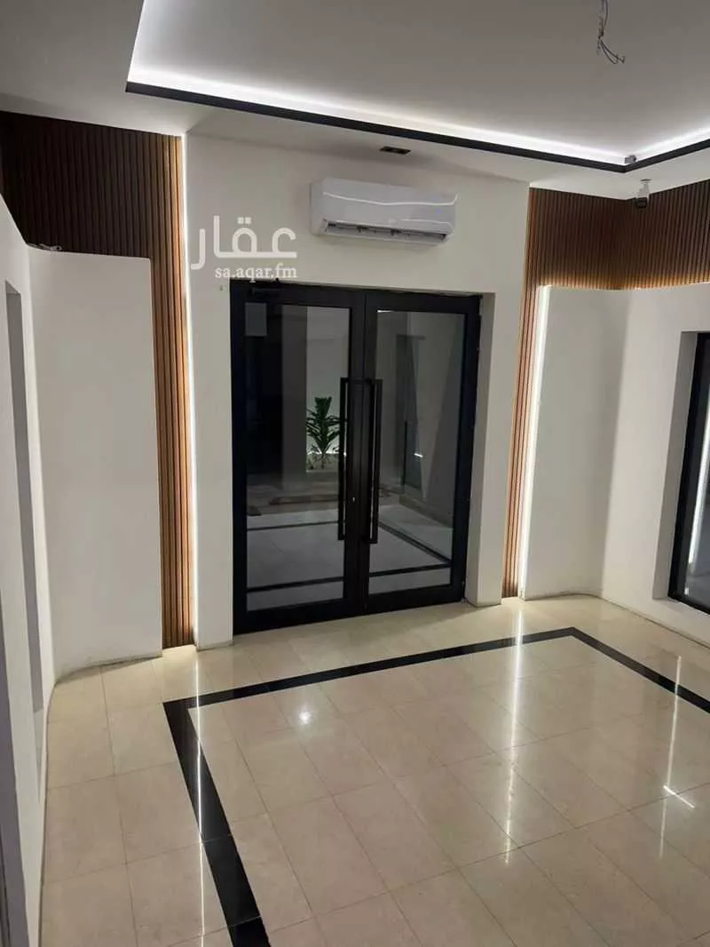 3 bedroom apartment in Al Marwa 4