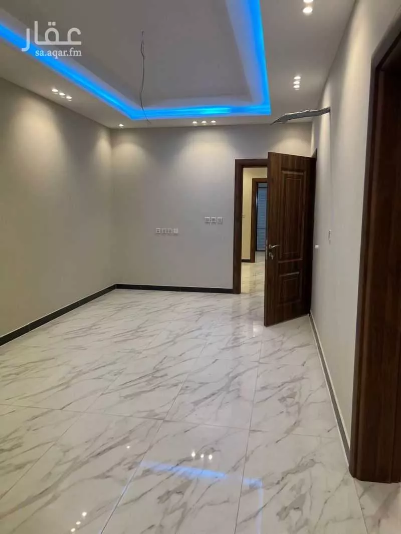 شقة 2 غرف في الرحمانية 5