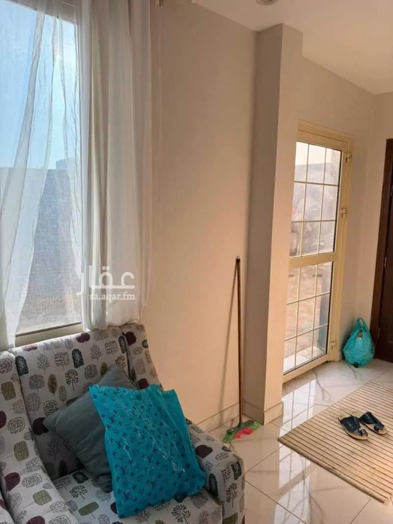 1 bedroom apartment in Ar Rayan, Jeddah 12