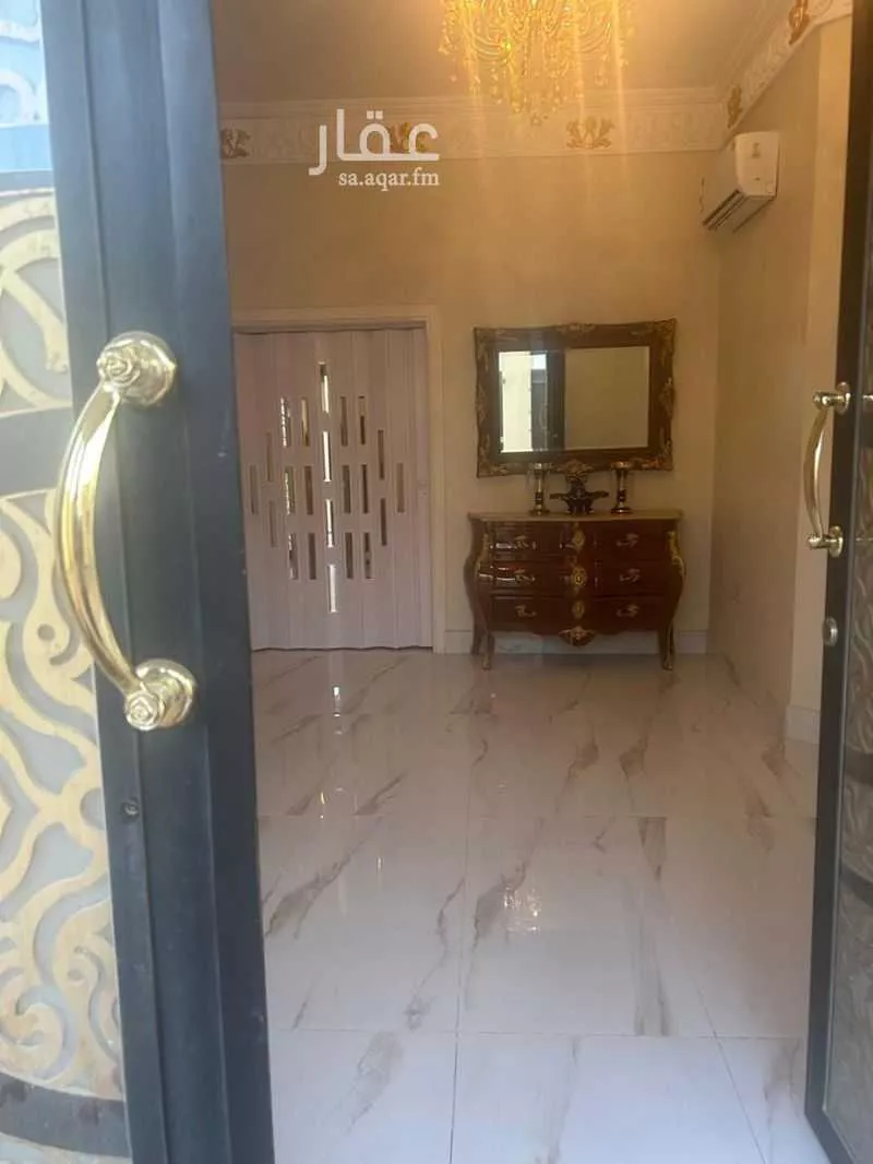 فيلا 30 غرف في ابحر الجنوبية 5