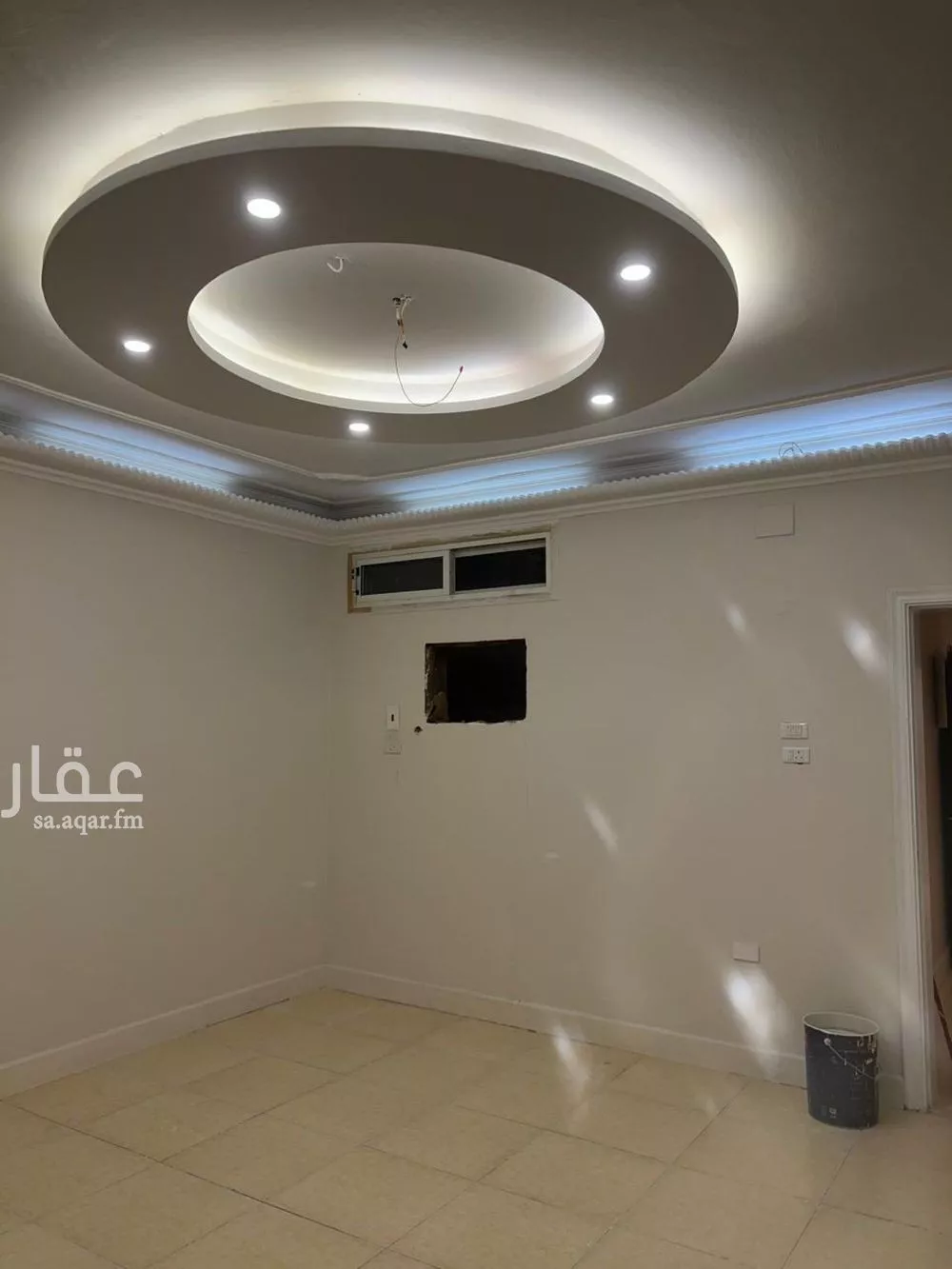 شقة 5 غرف في الصفا 2