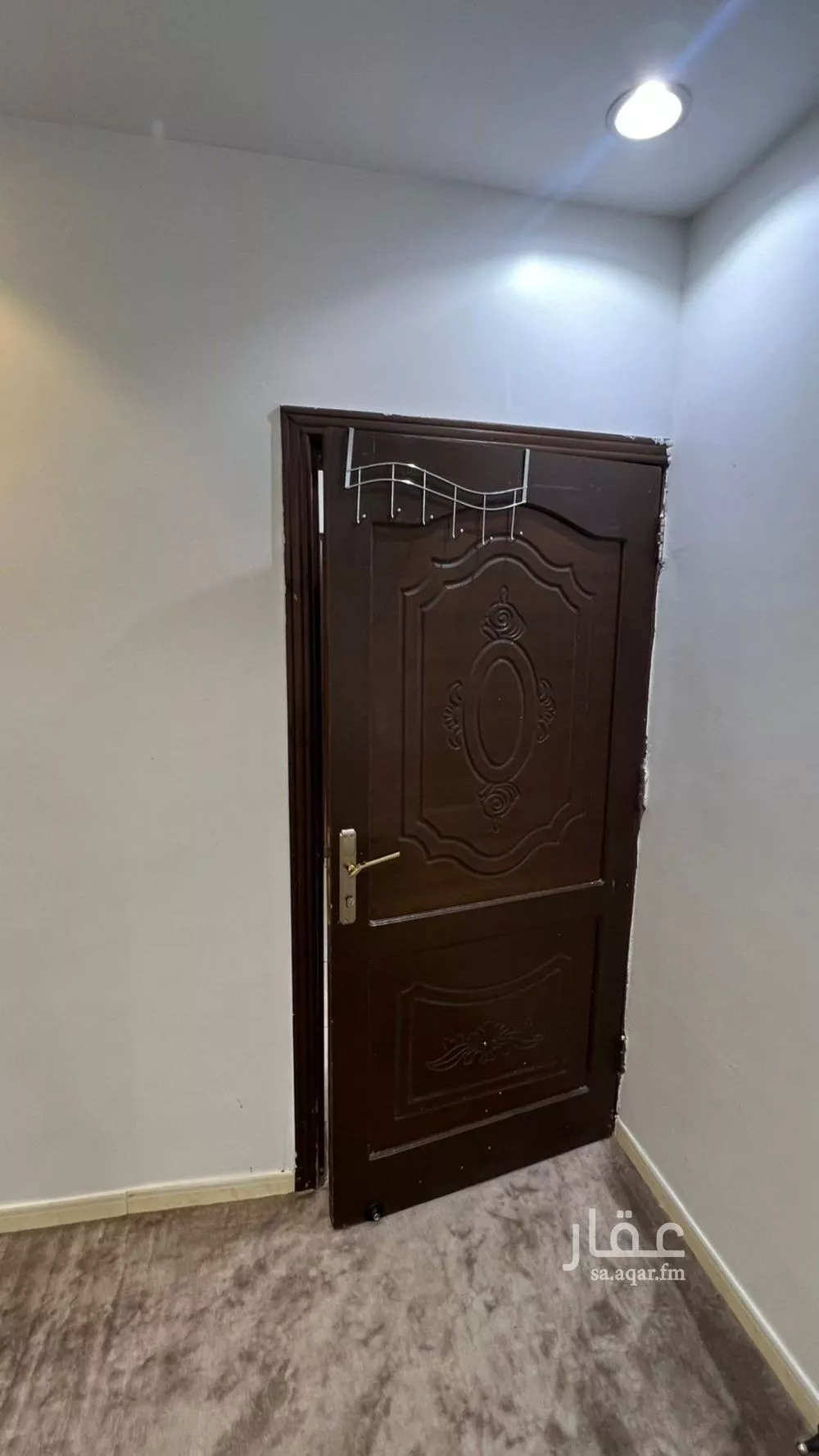 3 bedroom apartment in Al Usaylah, Makkah 16