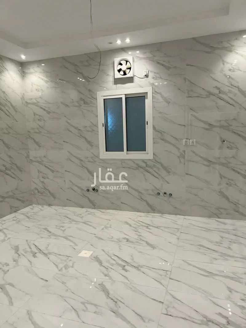 شقة 4 غرف في الرحمانية 2