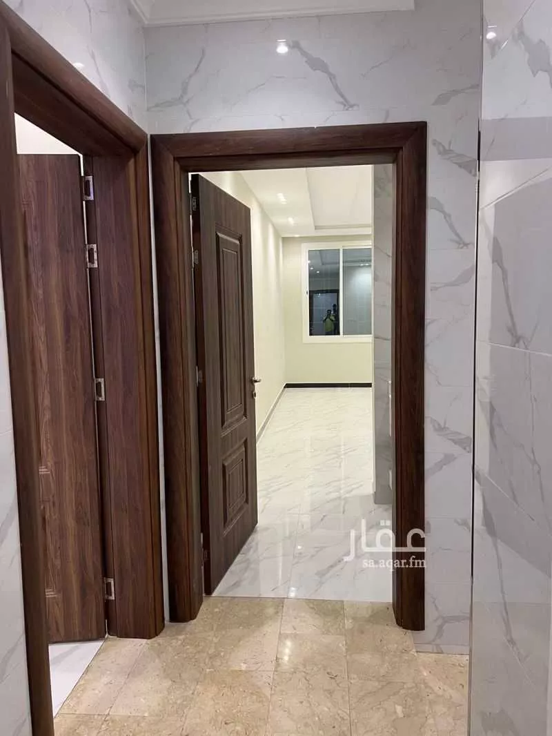 4 bedroom apartment in Al Rahmaniyyah 3