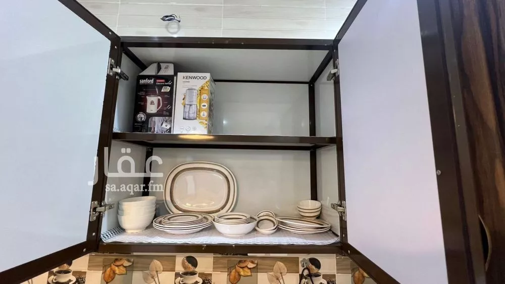 3 bedroom apartment in Al Usaylah, Makkah 3