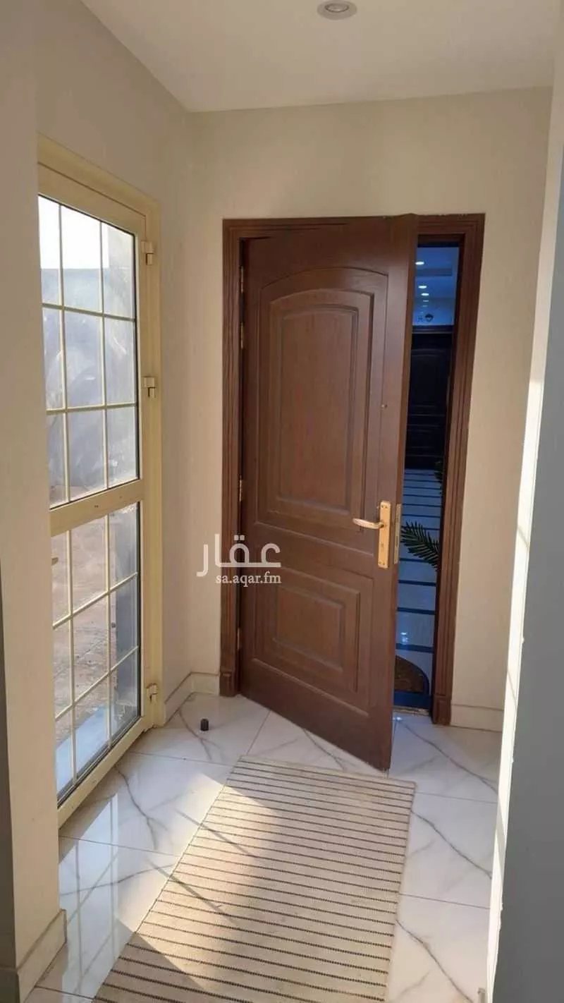 1 bedroom apartment in Ar Rayan, Jeddah 7