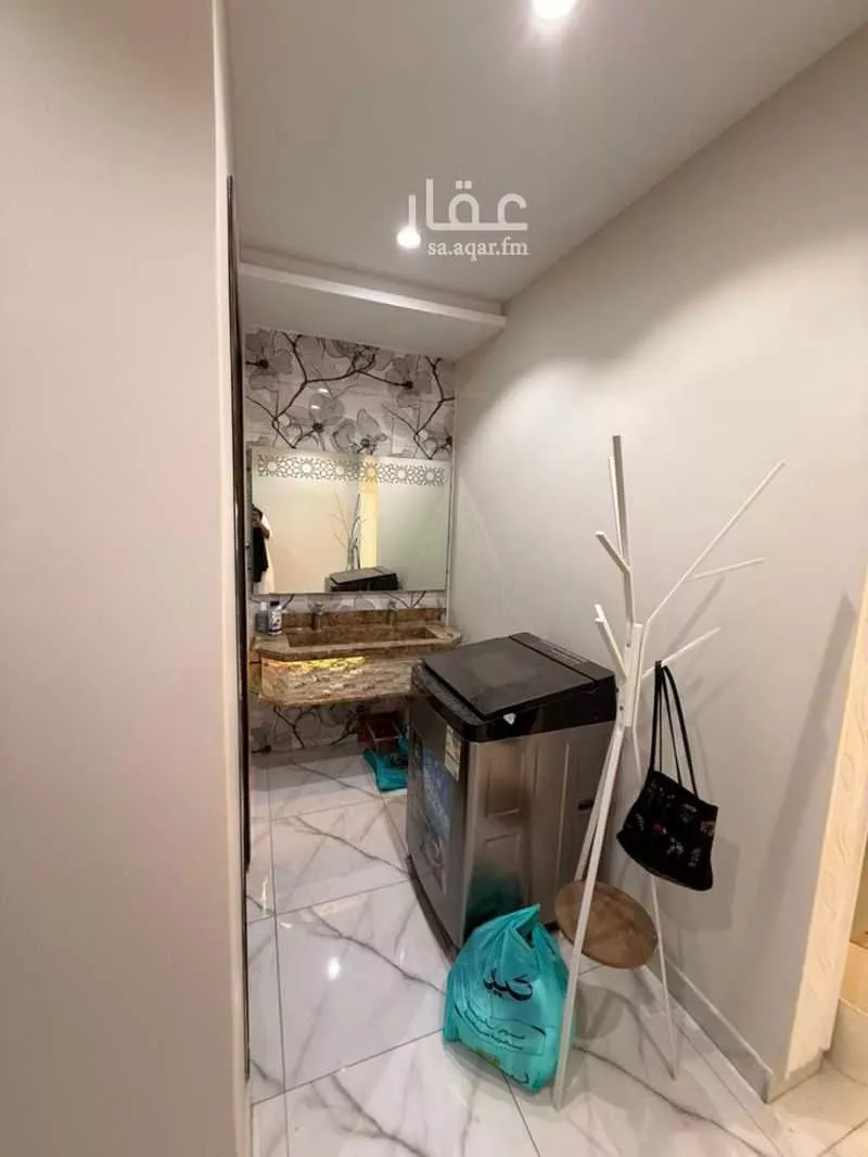 1 bedroom apartment in Ar Rayan, Jeddah 15