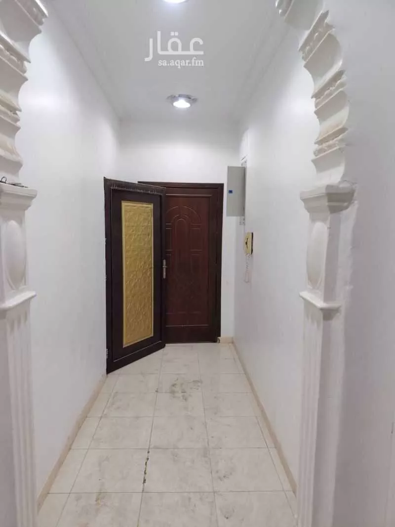 4 bedroom apartment in King Fahd, Makkah 5