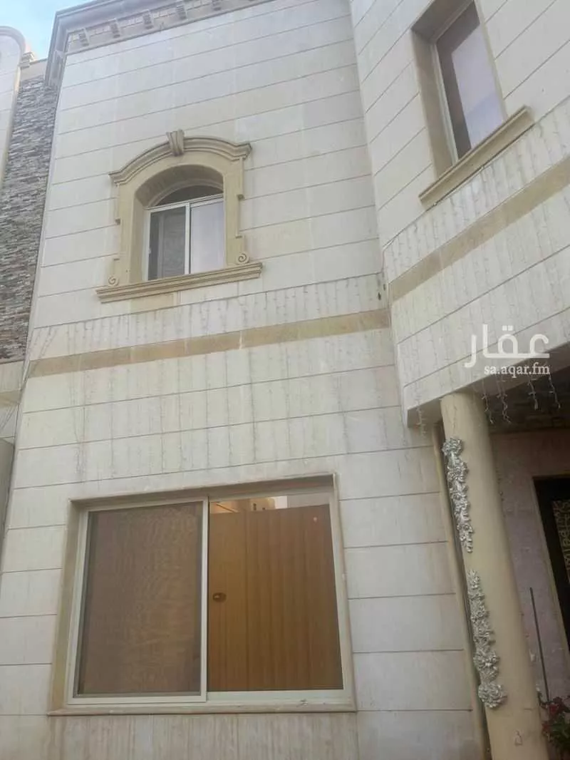 فيلا 30 غرف في ابحر الجنوبية 2