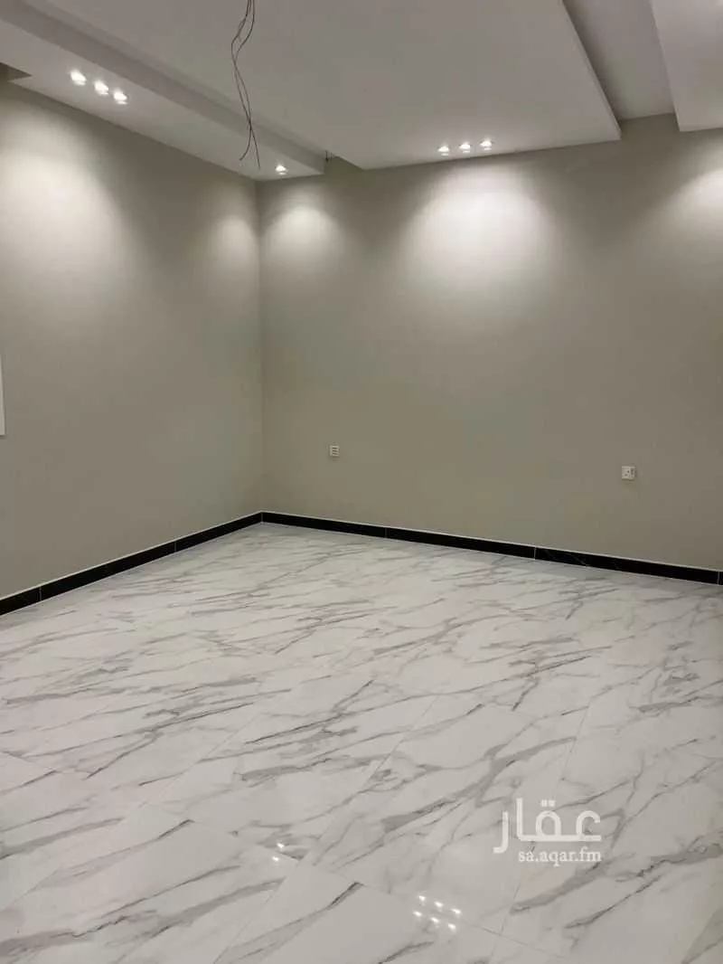 شقة 2 غرف في الرحمانية 2