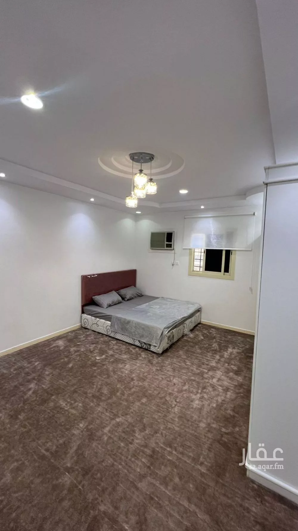3 bedroom apartment in Al Usaylah, Makkah 2