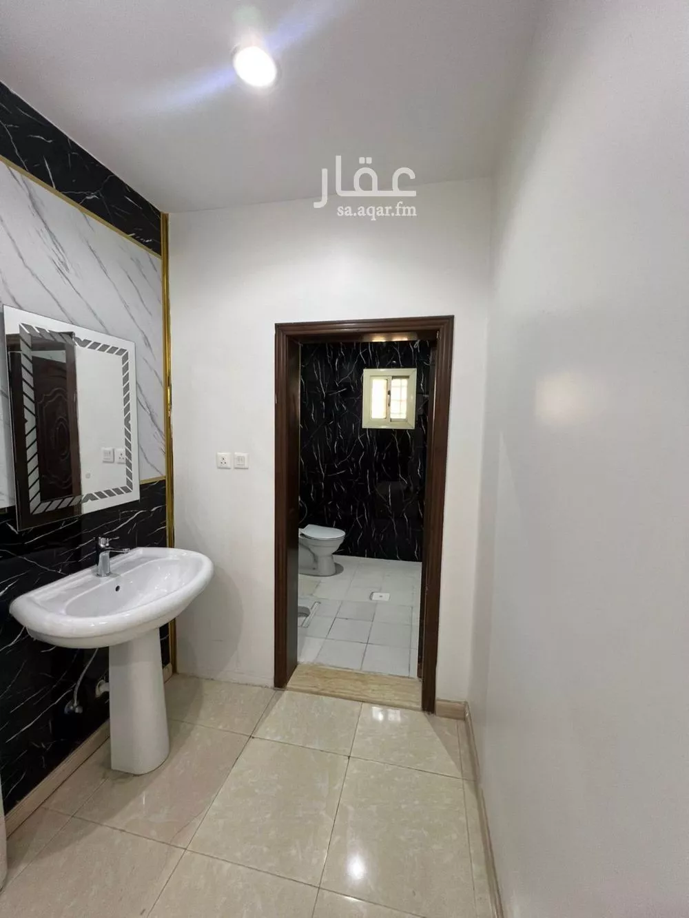 3 bedroom apartment in Al Usaylah, Makkah 15