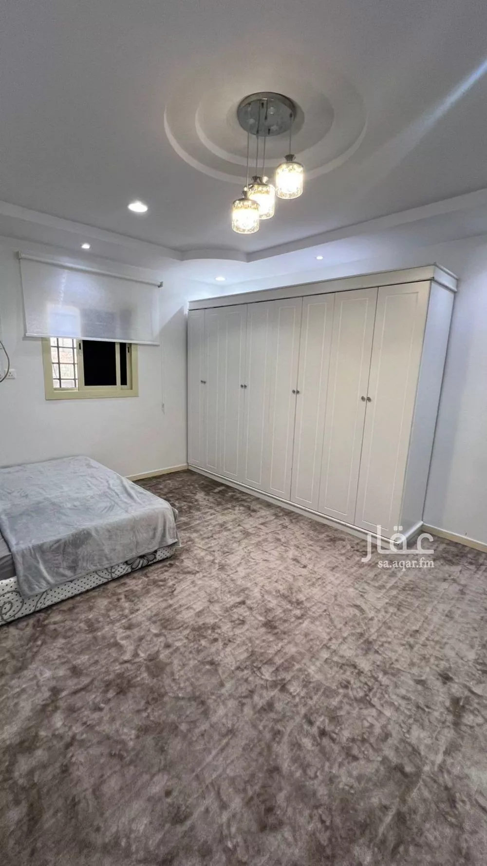 3 bedroom apartment in Al Usaylah, Makkah 26