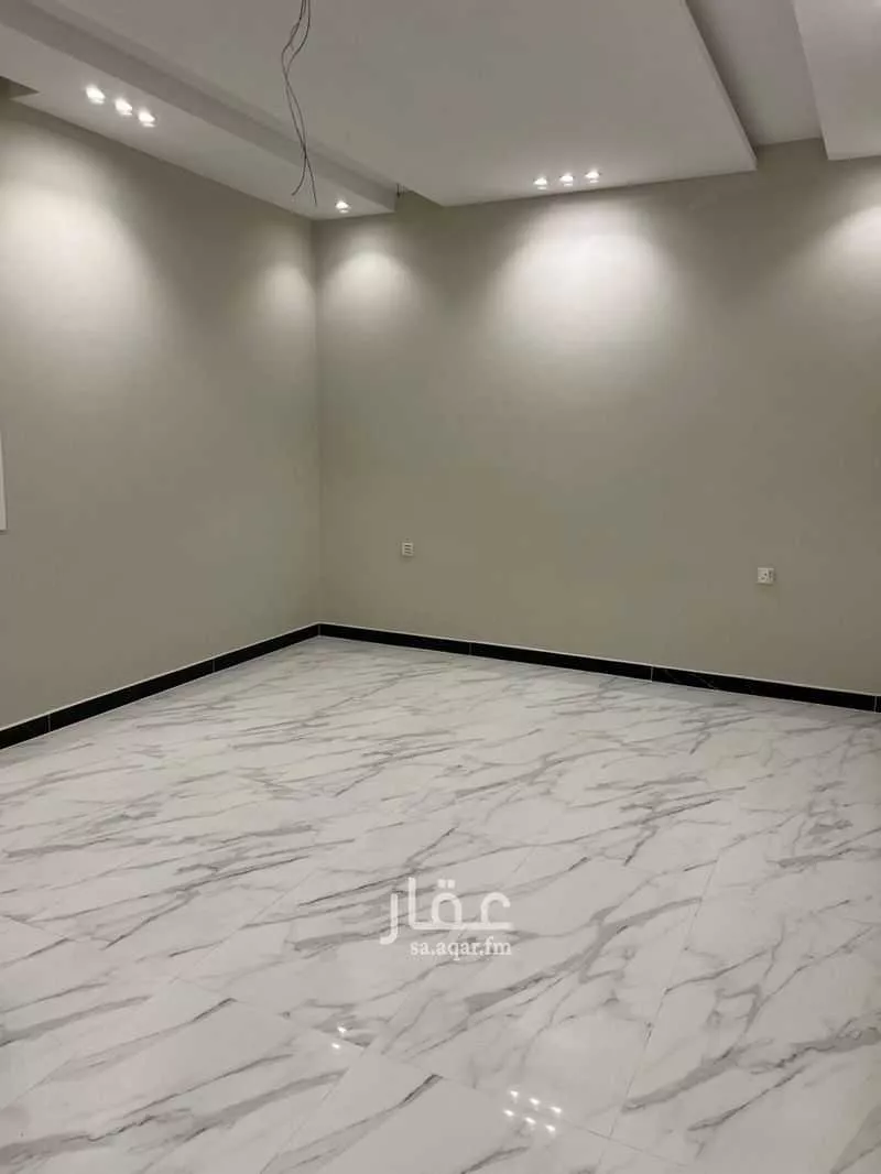 شقة 4 غرف في الرحمانية 3