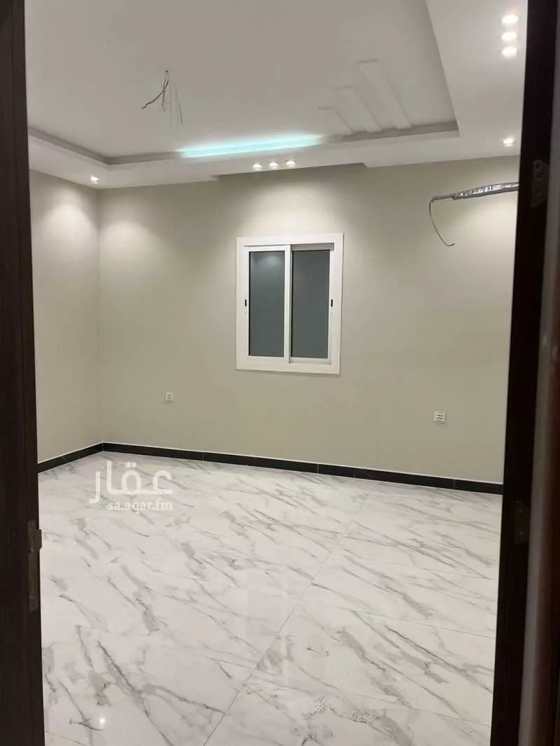 شقة 2 غرف في الرحمانية 4