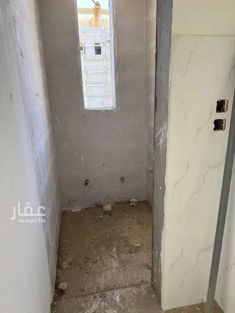 شقة 4 غرف في البحيرات، مكة 6