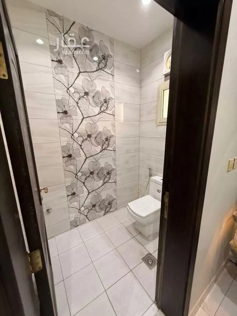 1 bedroom apartment in Ar Rayan, Jeddah 4