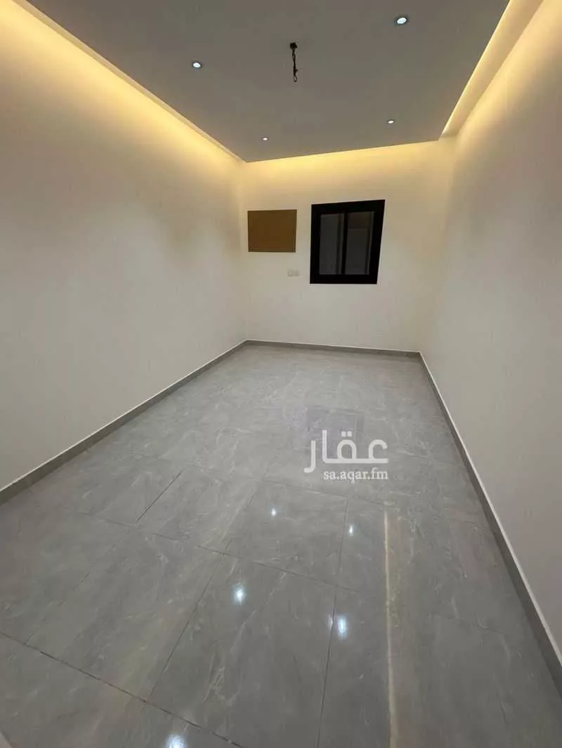 شقة 5 غرف في طيبة 1