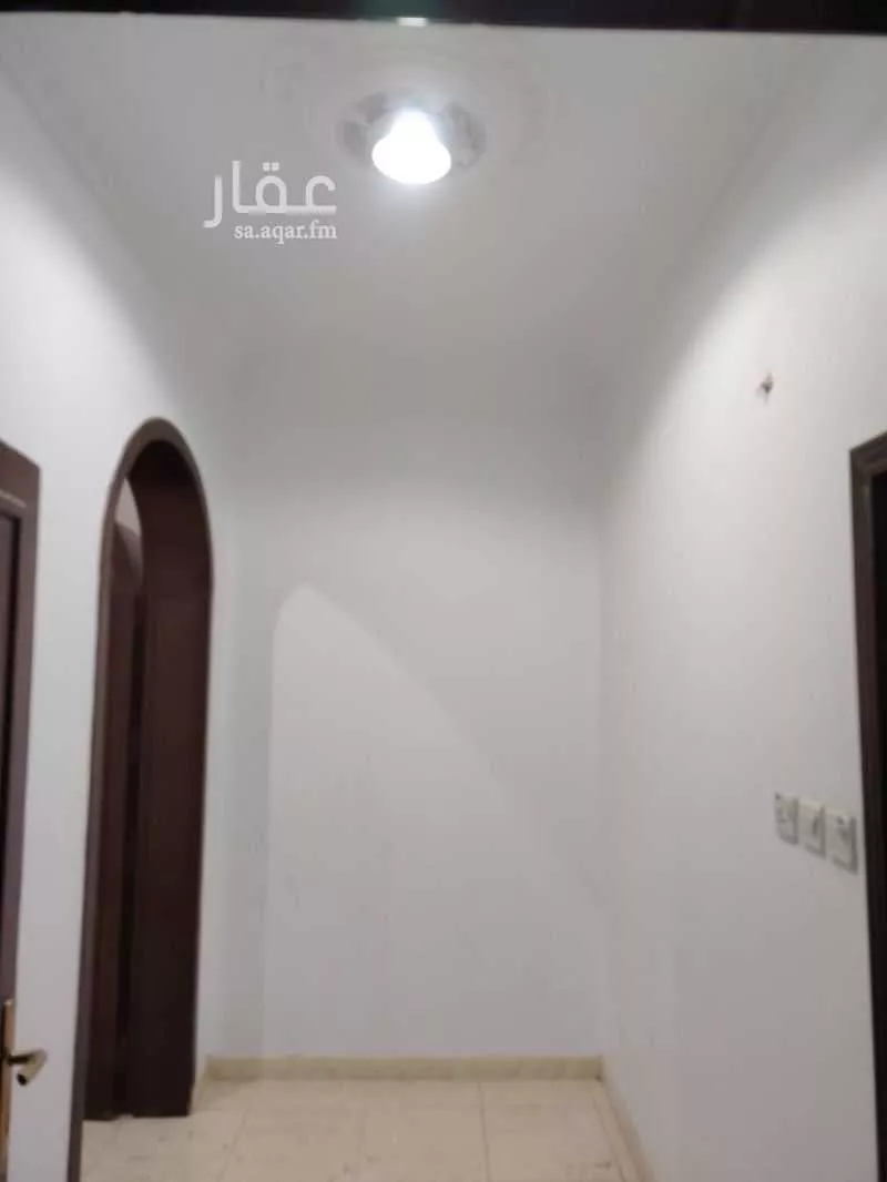 4 bedroom apartment in King Fahd, Makkah 10