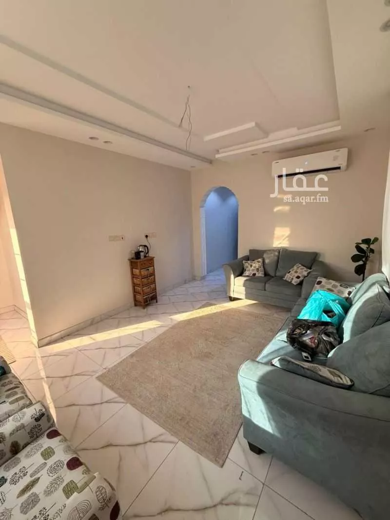1 bedroom apartment in Ar Rayan, Jeddah 8
