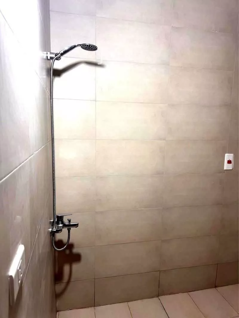 شقة 6 غرف في الصفا 2