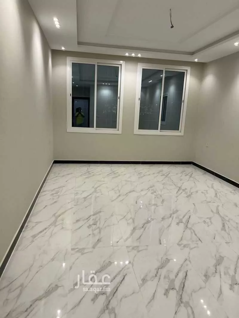 شقة 4 غرف في الرحمانية 1