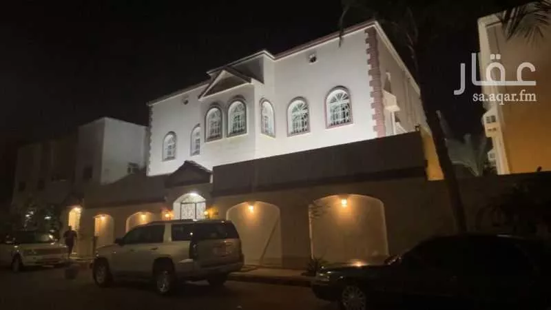 دور 5 غرف في المرجان 4