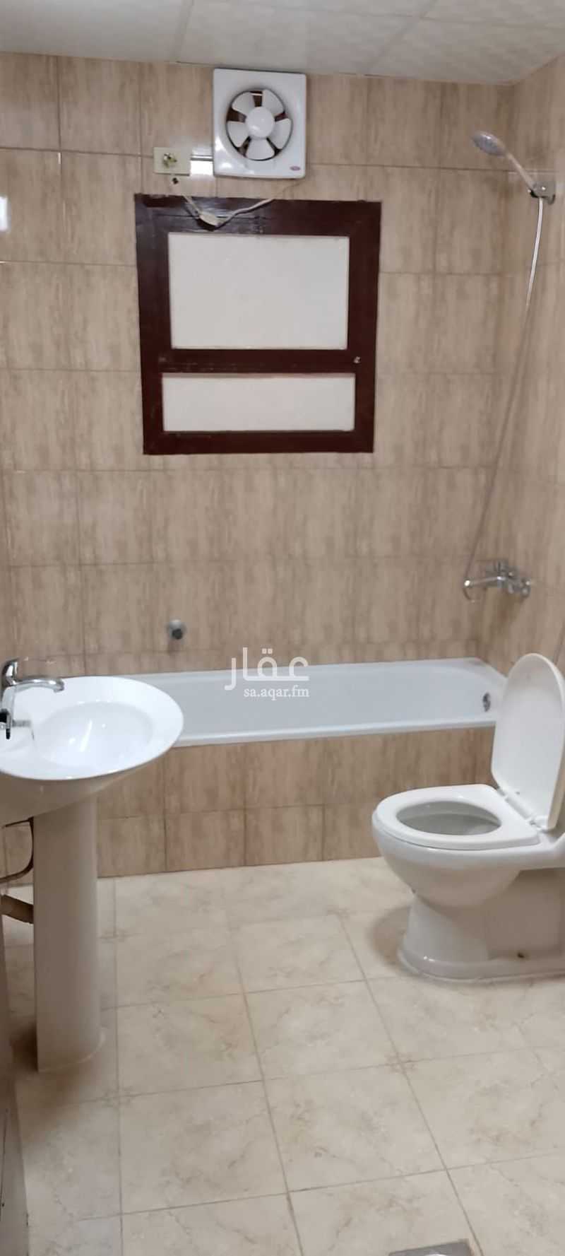 شقة 2 غرف في نجد، مدينة الجبيل الصناعية 4