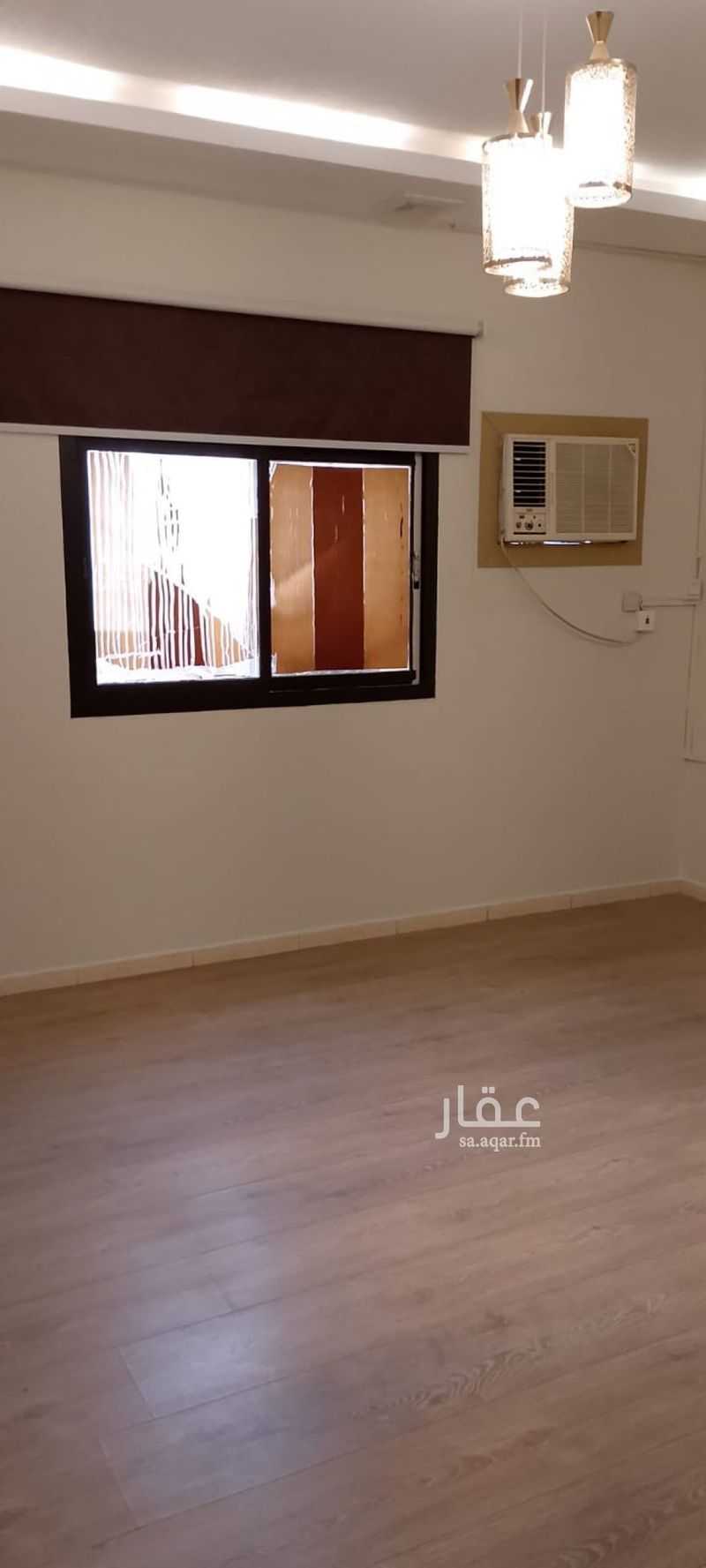 شقة 2 غرف في نجد، مدينة الجبيل الصناعية 6