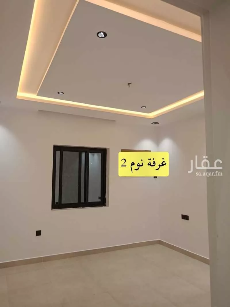25 bedroom building in Al Ukayshiyyah, Makkah 10
