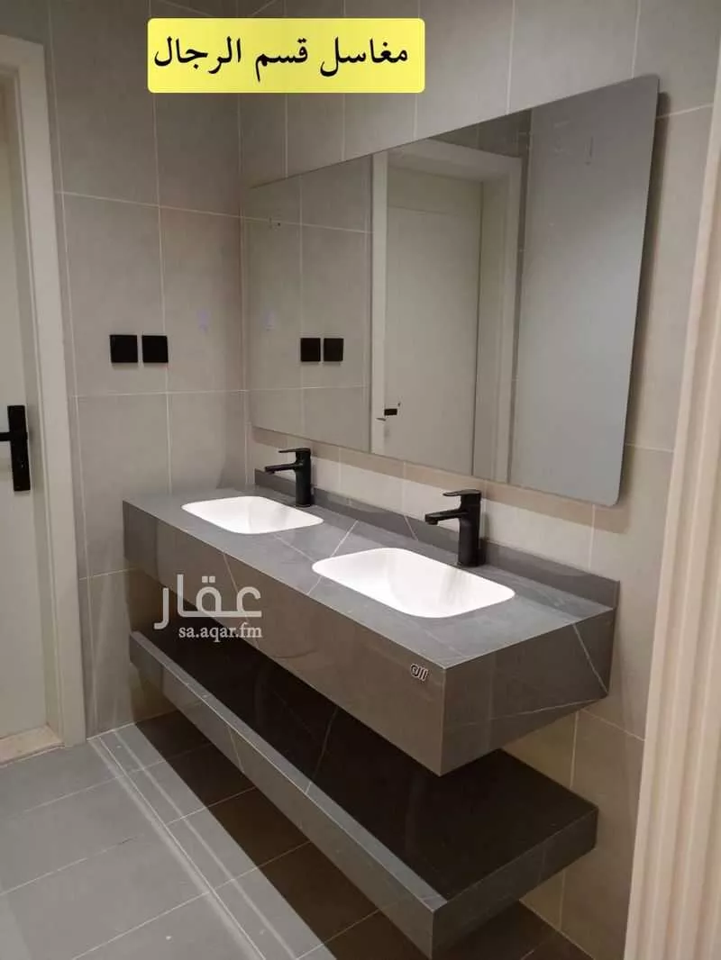 25 bedroom building in Al Ukayshiyyah, Makkah 11