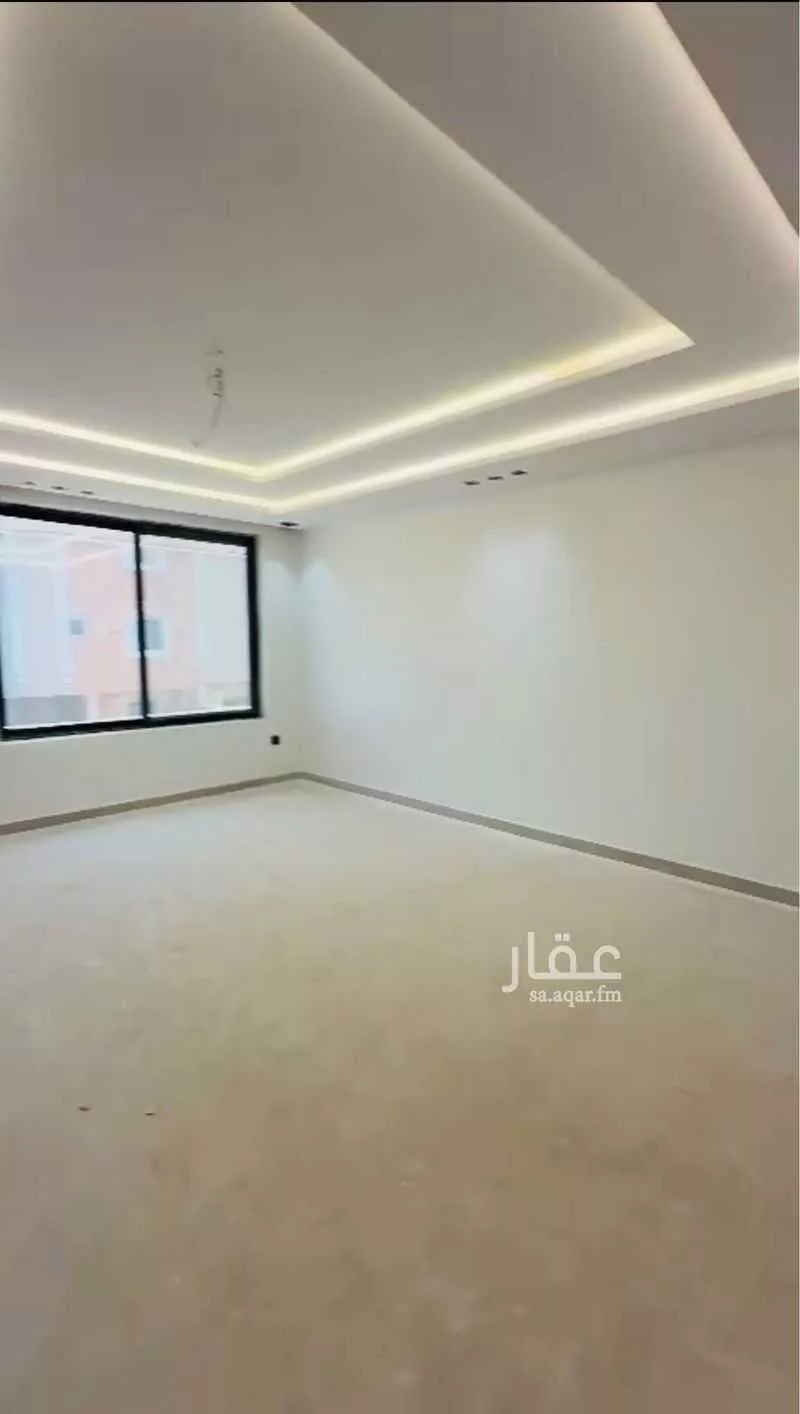 25 bedroom building in Al Ukayshiyyah, Makkah 8