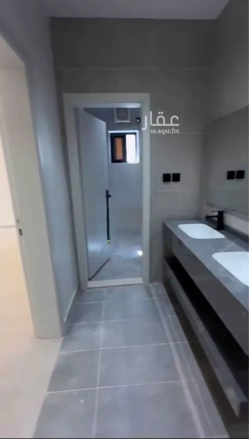 25 bedroom building in Al Ukayshiyyah, Makkah 6