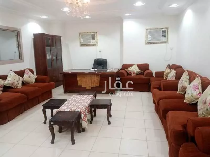 47 bedroom building in Al Rawdah, Makkah 11