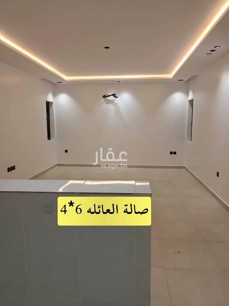 25 bedroom building in Al Ukayshiyyah, Makkah 12