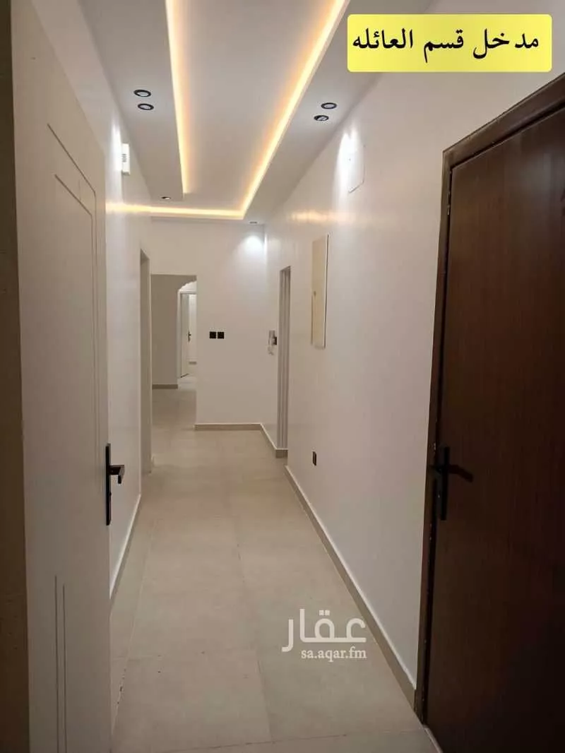 25 bedroom building in Al Ukayshiyyah, Makkah 15