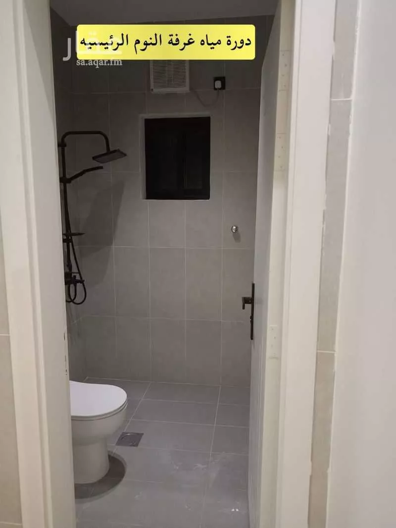 25 bedroom building in Al Ukayshiyyah, Makkah 9