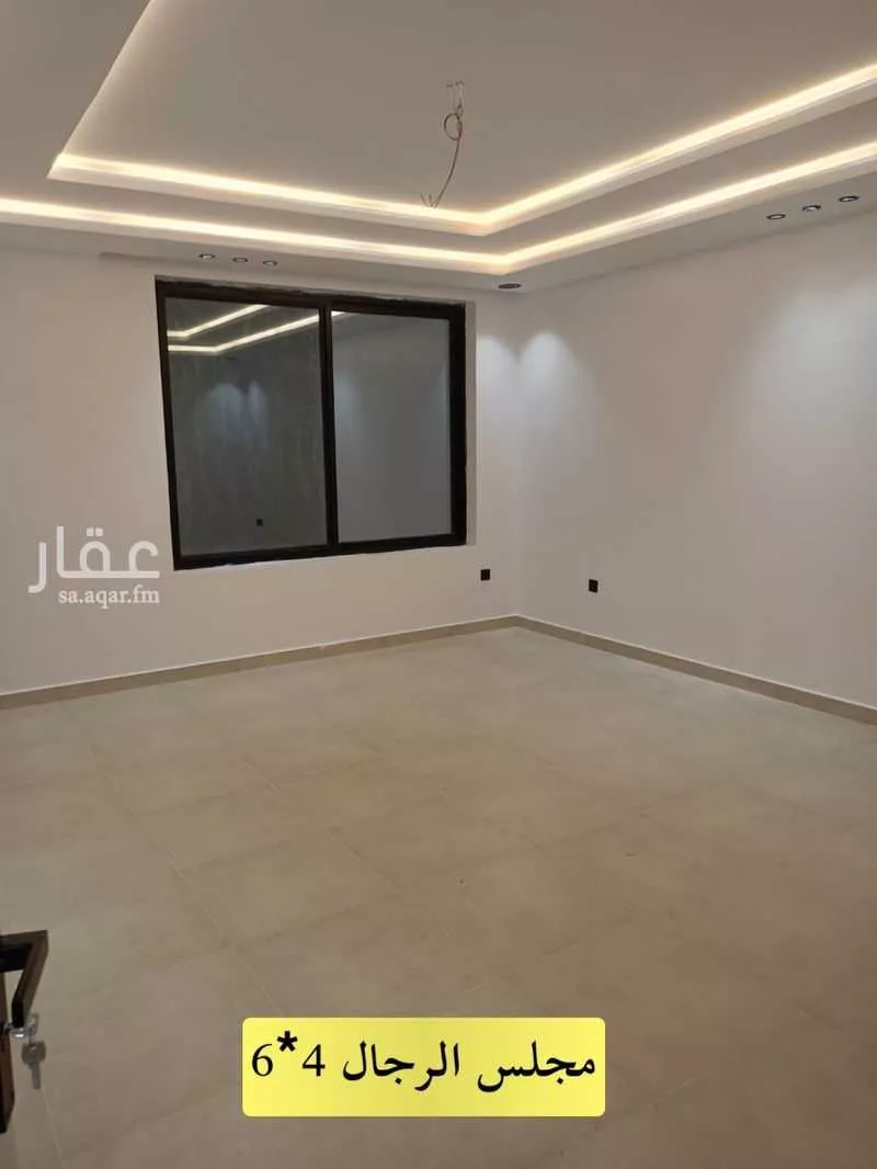 25 bedroom building in Al Ukayshiyyah, Makkah 13